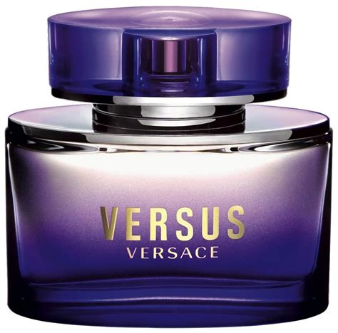 versus versace parfum 100 ml|versus vs versace.